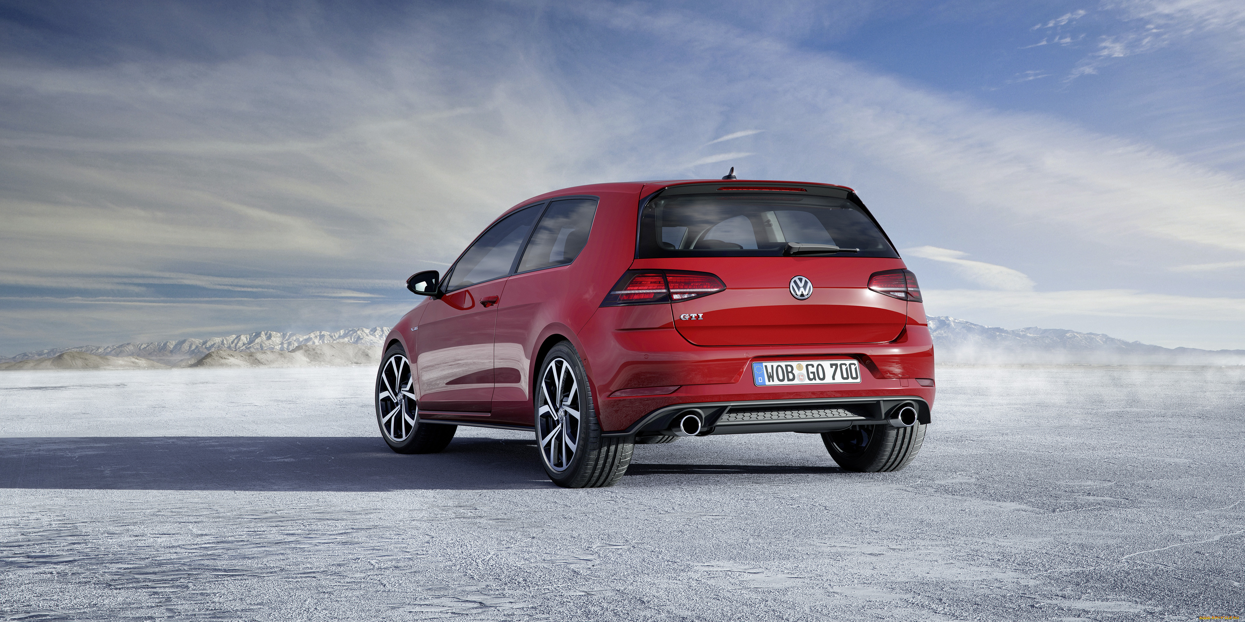 , volkswagen